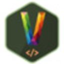 VBA뱦v1.1.2.2021ٷʽ