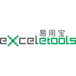 Excel易用宝