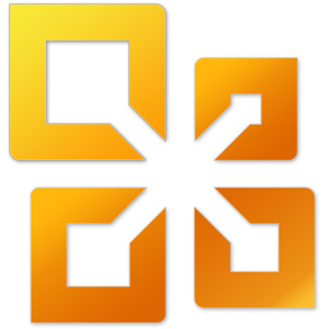 Officeٷʽv4.3.4.28ٷ