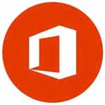 Microsoft Officev4.3.4.28ٷ