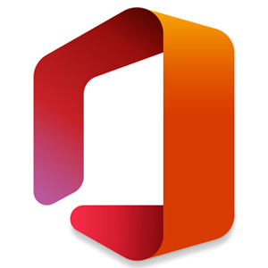 Office 365v4.3.4.28ٷ