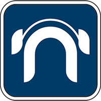Infinityv4.7.0ٷʽ