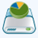Disk Savvy Server 32λv15.9.12ٷʽ