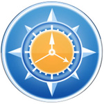 FreeCommanderͻv2023.0.0.880ٷʽ