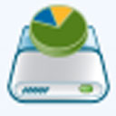 Disk Savvy Pro x32v16.6.18ٷʽ