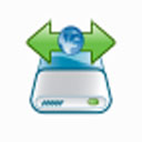 Sync Breeze Prov16.6.28ٷʽ