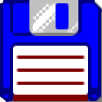 Total Commander԰v10.52ٷʽ