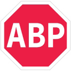 ADblock Plusv3.14.1ٷʽ