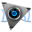 Unreal Commander°v4.2.1.1659ٷʽ