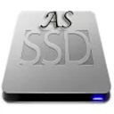 AS SSD Benchmarkv2.0.7316.34247ٷʽ