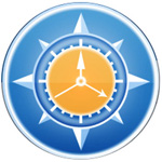 FreeCommander XEv2023.0.0.880ٷʽ