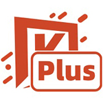 OKPlusv11.0ٷʽ