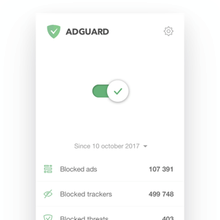 Adguard Macͼ2