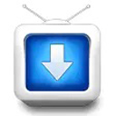 Wise Video Downloaderv2.3.1.86ٷʽ