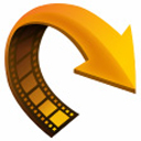 Wise Video Converterv3.1.4.269ٷʽ
