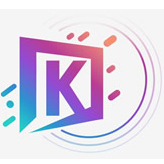 OneKeyToolsv10.15.1.0ٷʽ