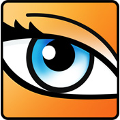 ACDSee԰v2.10.0.3103ٷʽ