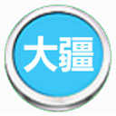 ˻Ƶָv6.1ٷʽ