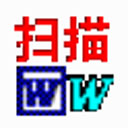WordScanĵɨv2.0ٷʽ