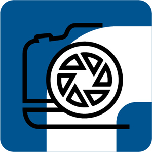ACDSeeԶ콢v16.0.3.3336ٷʽ