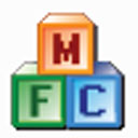 MXFƵָv4.0ٷʽ