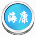 溣¼ָv6.0ٷʽ