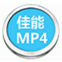 MP4Ƶָv6.0ٷʽ
