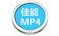 MP4Ƶָ