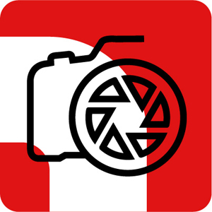 ACDSeeԶרҵv16.0.3.2610ٷʽ
