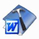 WordRepairerĵ޸v2.0ٷʽ