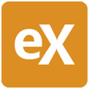 ExWinnerױv7.0.24.0206ٷʽ