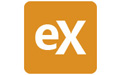 ExWinner成套报价软件客户端