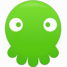ecӪͨv15.7.0.1ٷʽ