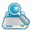 VX Search x32v16.6.12ٷʽ