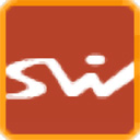 SuperWinnerv3.0.24.0321ٷʽ