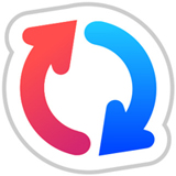 GoodSync2Go԰v12.8.5.5ٷʽ