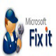Microsoft Fix Itv2.1.3.0ٷʽ