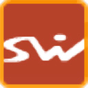 SuperWinnerv3.0.24.0606ٷʽ