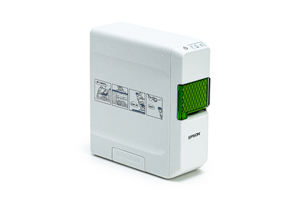 LW-C410ӡͼ2