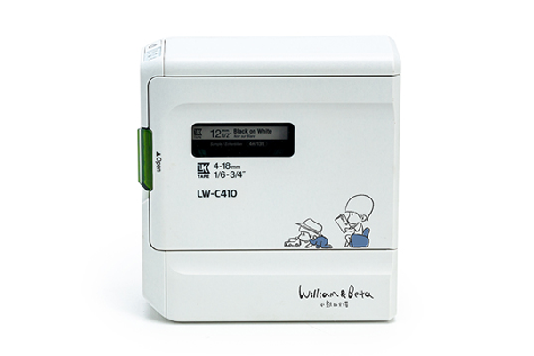 LW-C410ӡͼ3