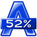 Alcohol 52%԰v2.0.3.11012ٷʽ