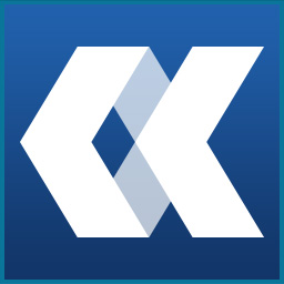 OpenCanvasͻv7.0.25.0ٷʽ
