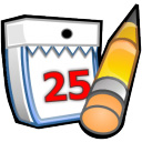 Rainlendar Lite԰v2.22.0ٷʽ