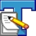TextPad x64v9.8.0ٷʽ