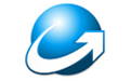 Inno Setup正式版