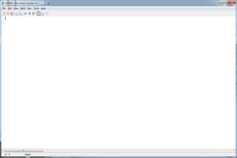 Inno Setupͼ2