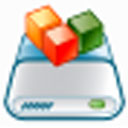 Disk Sorter Pro x64v16.6.14ٷʽ