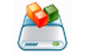Disk Sorter Pro x64