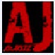 ھAJ52