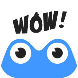 ߴֽv1.2.1.0ٷʽ